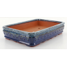 Bonsai pot CCH419 SHIWAN XENJI view 2