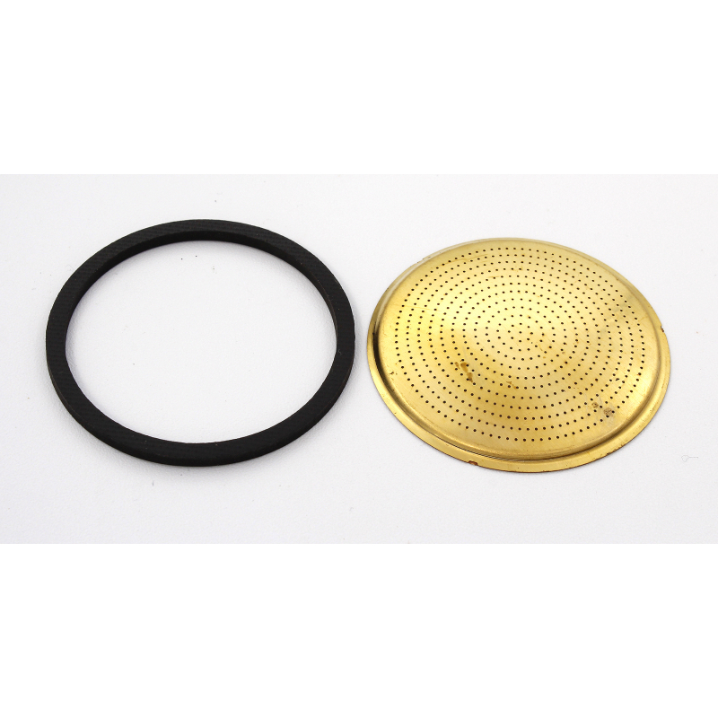 Spare part for Kaneshin copper watering nozzle Spare part for Kaneshin copper watering nozzle