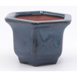 Bonsai pot GAS022-47V