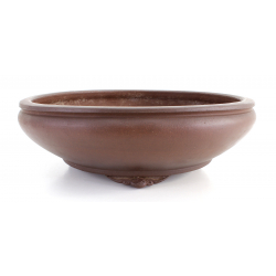 Bonsai pot JTA8015 TOUYOU