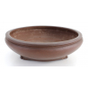 Bonsai pot JTA8015 TOUYOU view 2