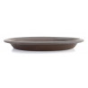 Bonsai pot JTA8020 SANKYOU