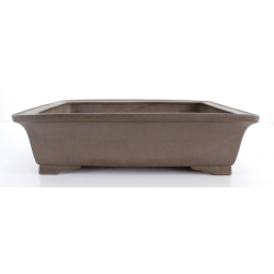 Bonsai pot JTA8021 KEIZAN