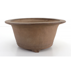 Bonsai pot JTA8009 SYUZAN