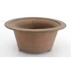 Bonsai pot JTA8009 SYUZAN view 2