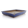 Bonsai pot JTA8007 SEIHO view 2