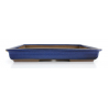 Bonsai pot JTA8007 SEIHO