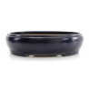 Bonsai pot JTA8022 TERAHATA MAZAN