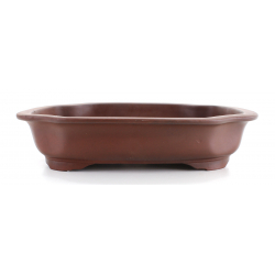 Bonsai pot JTA8003 YOHEN