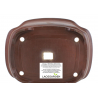 Bonsai pot JTA8003 YOHEN view 3