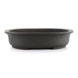 Bonsai pot JTA8002 YOHEN