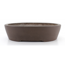 Bonsai pot JTA8016 YAMAAKI TOSHIO