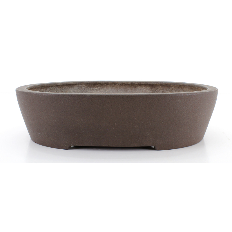 Bonsai pot JTA8016 YAMAAKI TOSHIO