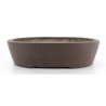 Maceta bonsái JTA8016 YAMAAKI TOSHIO