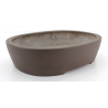 Maceta bonsái JTA8016 YAMAAKI TOSHIO vista 2