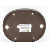 Maceta bonsái JTA8016 YAMAAKI TOSHIO vista 3
