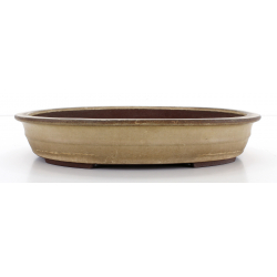 Maceta bonsái JTA2649 YAMAAKI TOSHIO