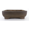 bonsai pot, Yamato, Sanko, Mitsuo Yamada, Tokoname, LaosGarden