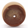 Bonsai pot VINTAGE CHINESE 550 YIXING view 3