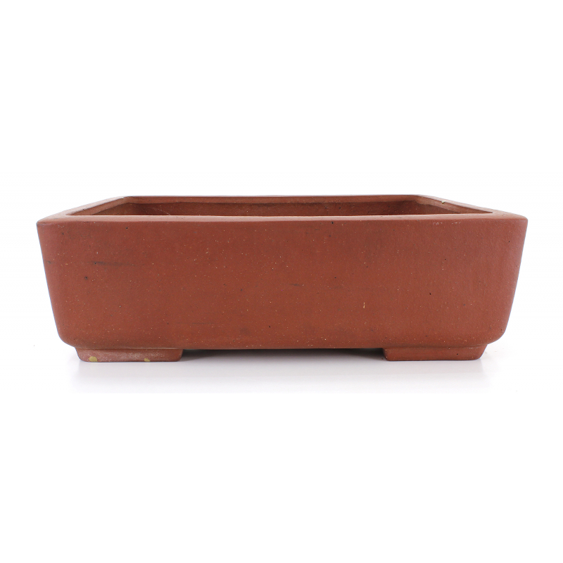 Bonsai pot JTA7805 SEIBUN