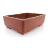 Bonsai pot JTA7805 SEIBUN view 2