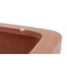 Bonsai pot JTA7805 SEIBUN view 4