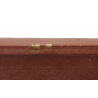 Bonsai pot JTA7805 SEIBUN view 5