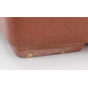 Bonsai pot JTA7805 SEIBUN view 7