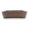 Bonsai pot JTA7976 GYOZAN YUKIZOU