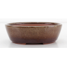 Bonsai pot CCH482 SHIWAN XENJI