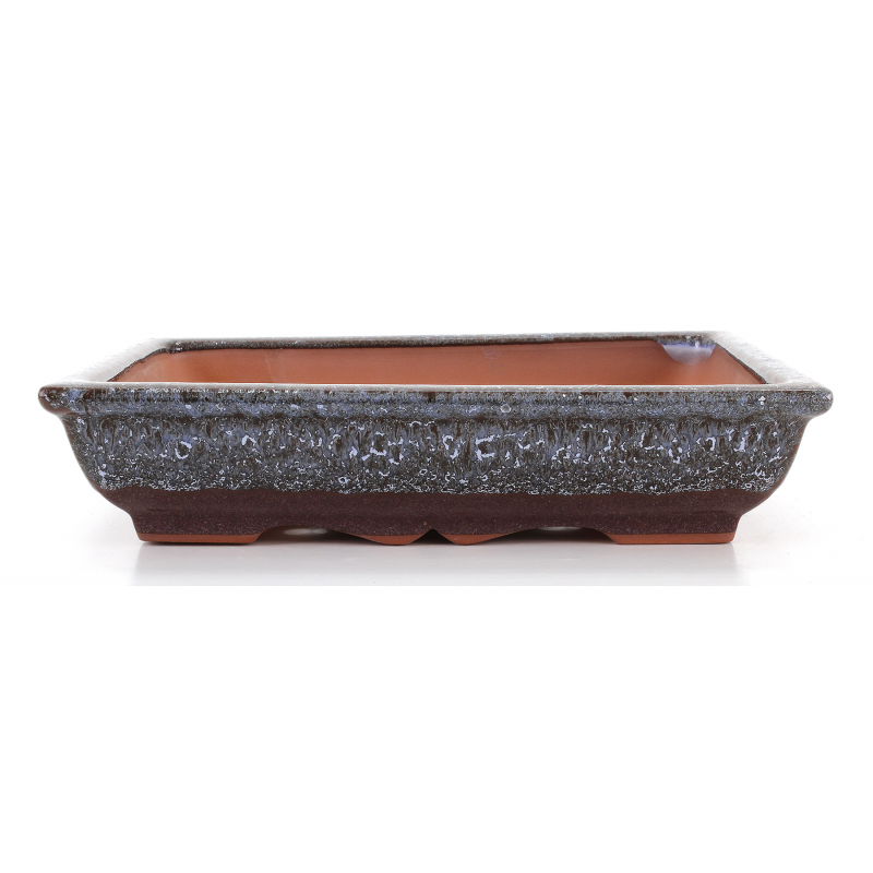 Bonsai pot CCH478 SHIWAN XENJI