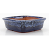 Bonsai pot CCH470 SHIWAN XENJI