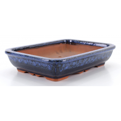Bonsai pot CCH476 SHIWAN XENJI view 2