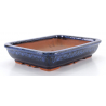 Bonsai pot CCH476 SHIWAN XENJI view 2