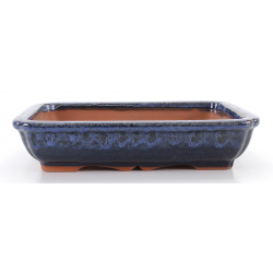 Bonsai pot CCH476 SHIWAN XENJI