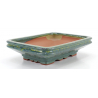 Bonsai pot CCH466 SHIWAN XENJI view 2