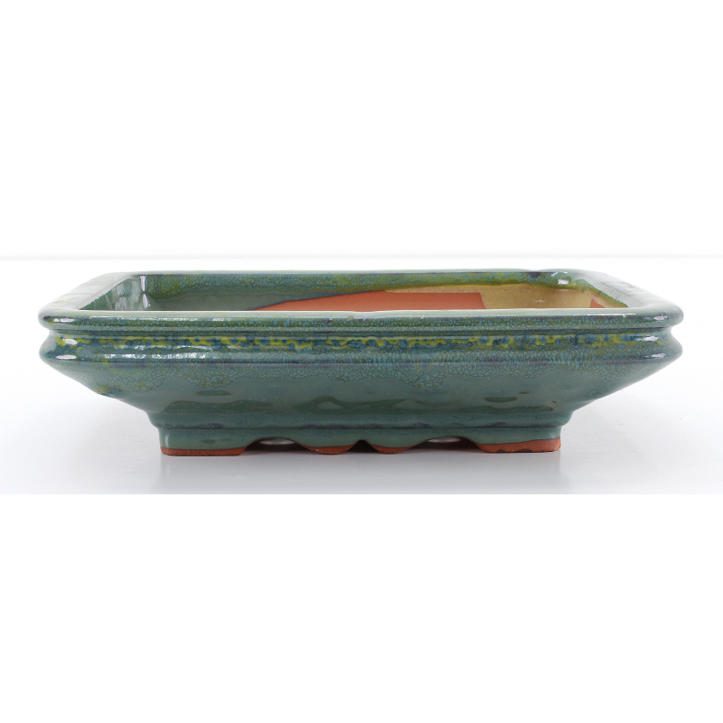 Bonsai pot CCH466 SHIWAN XENJI