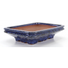 Bonsai pot CCH465 SHIWAN XENJI view 2