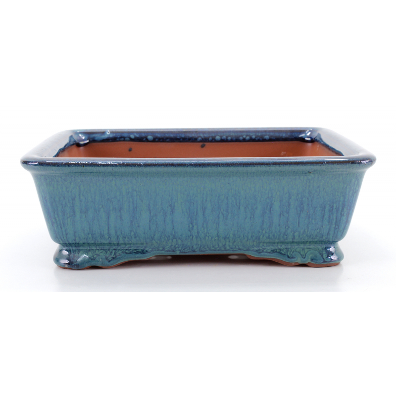 Bonsai pot CCH463 SHIWAN XENJI