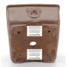 Bonsai pot CCH484 SHIWAN XENJI view 3
