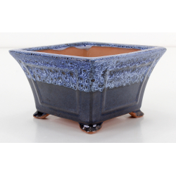 Bonsai pot CCH487 SHIWAN XENJI