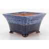 Bonsai pot CCH487 SHIWAN XENJI