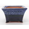Bonsai pot CCH487 SHIWAN XENJI view 2