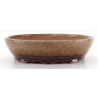 Bonsai pot CCH475 SHIWAN XENJI