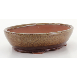 Bonsai pot CCH475 SHIWAN XENJI view 2