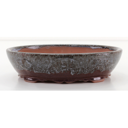 Bonsai pot CCH462 SHIWAN XENJI view 4