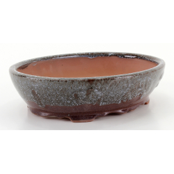 Bonsai pot CCH462 SHIWAN XENJI view 5