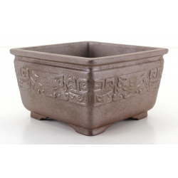 Bonsai pot CCH459 SHIWAN XENJI