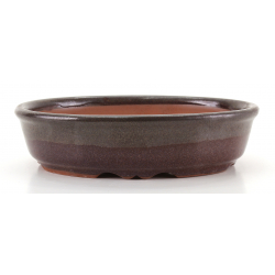 Bonsai pot CCH473 SHIWAN XENJI