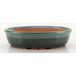 Bonsai pot CCH472 SHIWAN XENJI